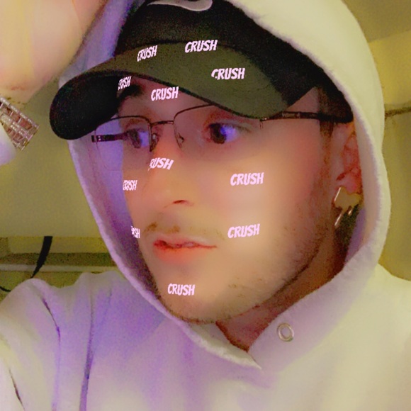 𝑤𝑒𝑙𝑐𝑜𝑚𝑒, 𝑚𝑦 𝑛𝑎𝑚𝑒 𝑖𝑠 𝑆𝑐𝑜𝑡𝑡𝑦✨ - Picture 3 of 8